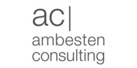 ambesten consulting