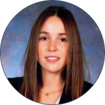 Elena Artigas
